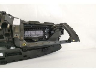 bontott SKODA SCALA Műszerfal Héj