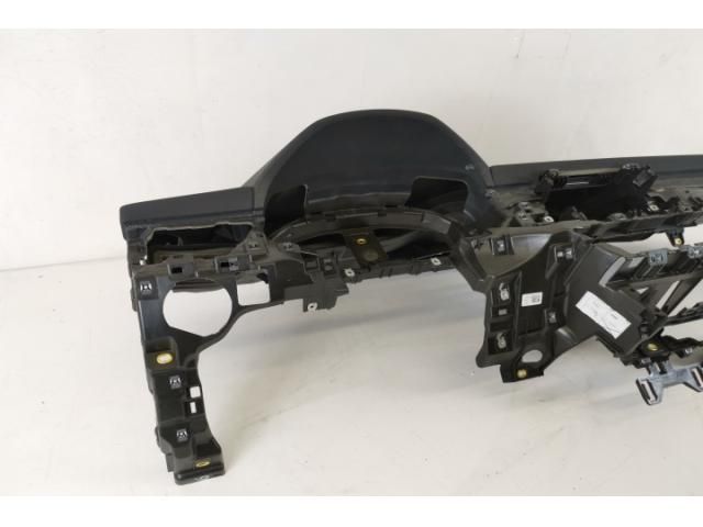 bontott SKODA SCALA Műszerfal Héj