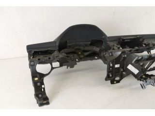 bontott SKODA SCALA Műszerfal Héj