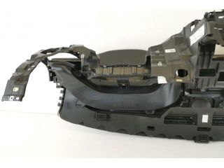 bontott SKODA SCALA Műszerfal Héj