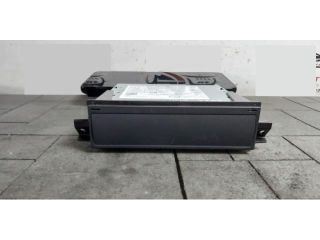 bontott SKODA SCALA Navigációs Fejegység