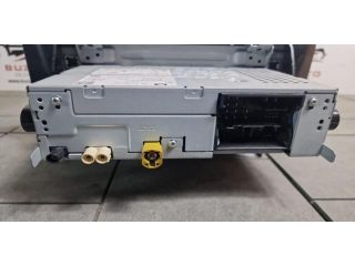 bontott SKODA SCALA Navigációs Fejegység