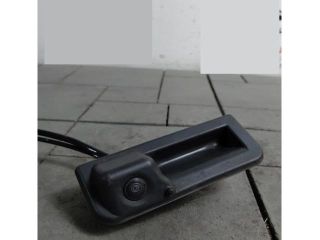 bontott SKODA SCALA Tolatókamera