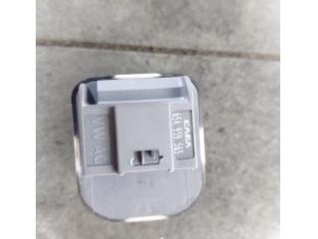 bontott SKODA SCALA Tükör Kapcsoló