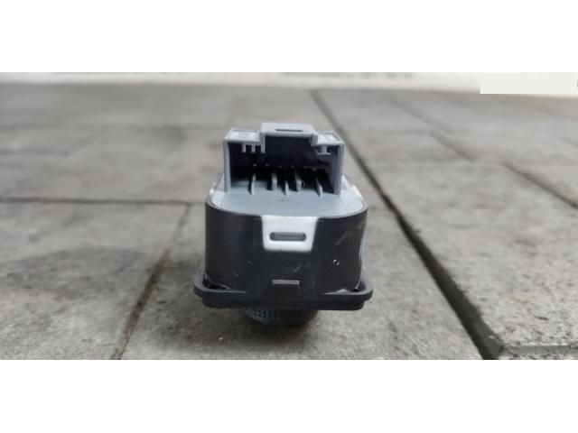 bontott SKODA SCALA Tükör Kapcsoló