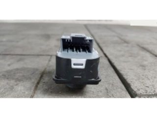 bontott SKODA SCALA Tükör Kapcsoló