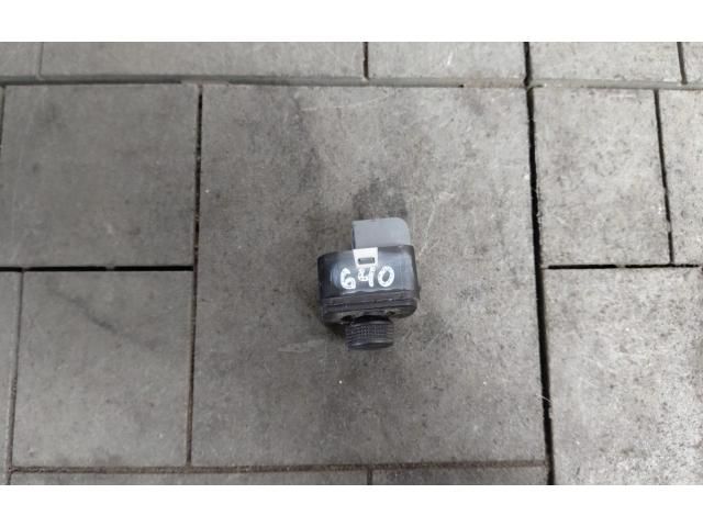 bontott SKODA SCALA Tükör Kapcsoló