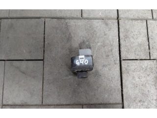 bontott SKODA SCALA Tükör Kapcsoló