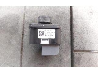 bontott SKODA SCALA Tükör Kapcsoló