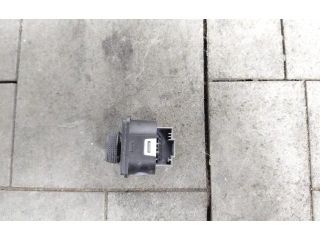 bontott SKODA SCALA Tükör Kapcsoló