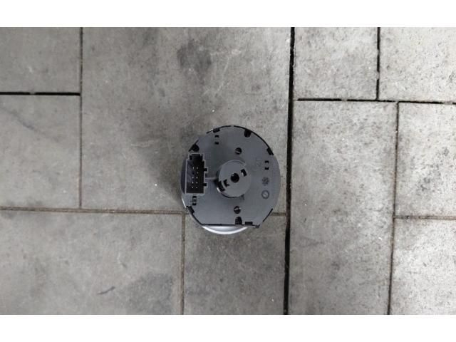 bontott SKODA SCALA Világítás Kapcsoló