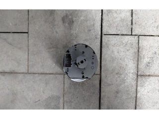 bontott SKODA SCALA Világítás Kapcsoló