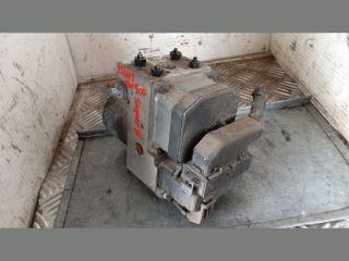 bontott SKODA SUPERB I ABS Kocka