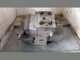 bontott SKODA SUPERB I ABS Kocka