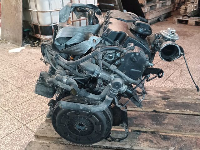 bontott SKODA SUPERB I EGR / AGR Szelep