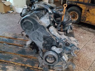 bontott SKODA SUPERB I EGR / AGR Szelep