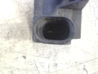 bontott SKODA SUPERB I EGR / AGR Szelep