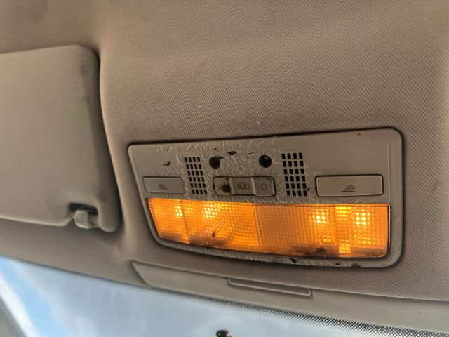 bontott SKODA SUPERB I Fojtószelep (Elektromos)