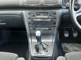 bontott SKODA SUPERB I Fojtószelep (Mechanikus)