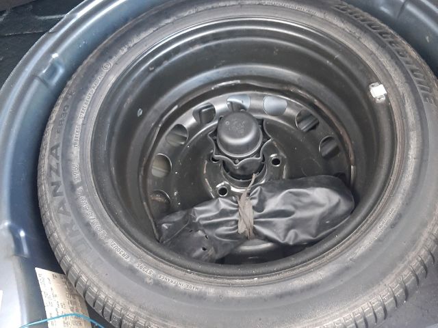 bontott SKODA SUPERB I Fojtószelep (Mechanikus)