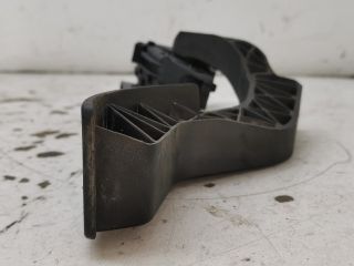 bontott SKODA SUPERB I Gázpedál (Elektromos)