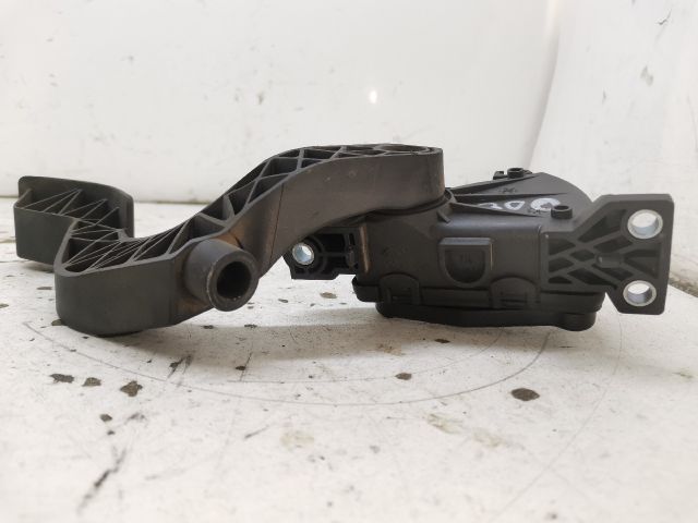 bontott SKODA SUPERB I Gázpedál (Elektromos)