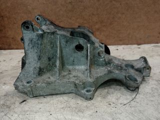 bontott SKODA SUPERB I Generátor Tartó Bak