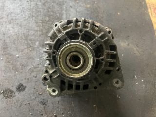 bontott SKODA SUPERB I Generátor