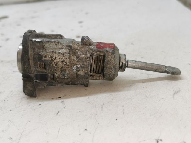 bontott SKODA SUPERB I Gyújtáskapcsoló