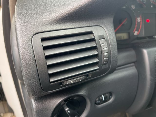 bontott SKODA SUPERB I Gyújtáskapcsoló