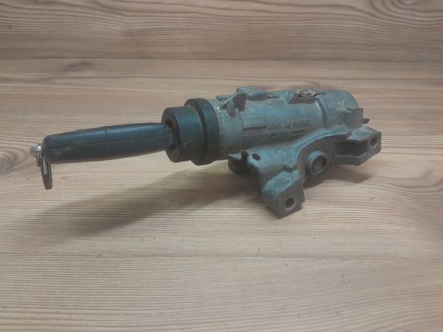 bontott SKODA SUPERB I Gyújtáskapcsoló