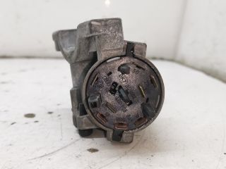 bontott SKODA SUPERB I Gyújtáskapcsoló