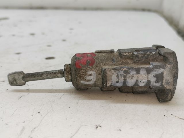 bontott SKODA SUPERB I Gyújtáskapcsoló