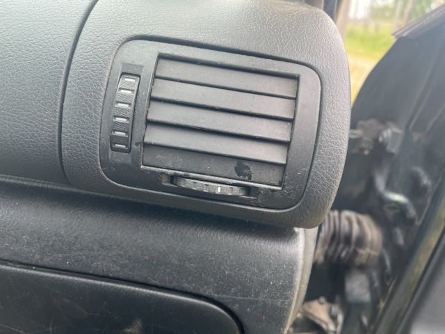 bontott SKODA SUPERB I Hátsó Kipufogó Dob