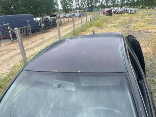 bontott SKODA SUPERB I Jobb első Féknyereg Munkahengerrel