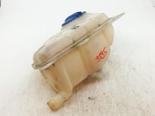 bontott SKODA SUPERB I Kiegyenlítő Tartály