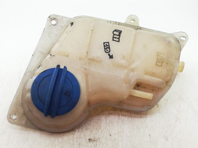 bontott SKODA SUPERB I Kiegyenlítő Tartály