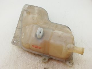 bontott SKODA SUPERB I Kiegyenlítő Tartály