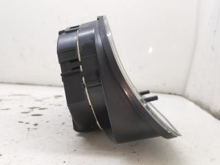 bontott SKODA SUPERB I Kilométeróra