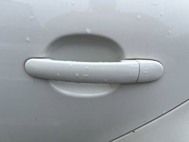 bontott SKODA SUPERB I Klímahűtő Radiátor