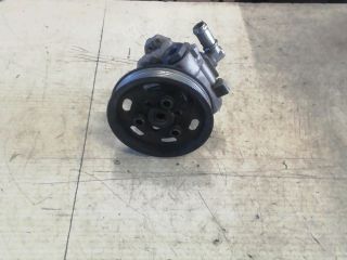 bontott SKODA SUPERB I Kormányszervó Motor (Hidraulikus)