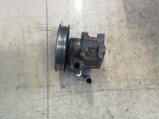 bontott SKODA SUPERB I Kormányszervó Motor (Hidraulikus)