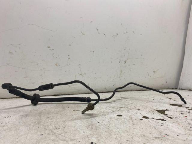 bontott SKODA SUPERB I Kuplung Cső