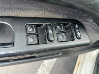 bontott SKODA SUPERB I Kuplung Pedál