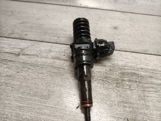 bontott SKODA SUPERB I Porlasztó (1 db)