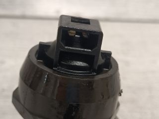 bontott SKODA SUPERB I Porlasztó (1 db)