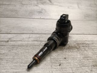 bontott SKODA SUPERB I Porlasztó (1 db)