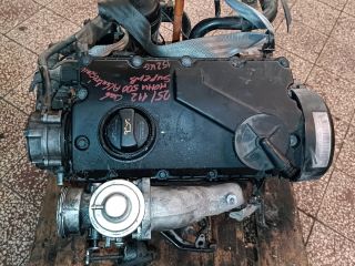 bontott SKODA SUPERB I Porlasztó (1 db)