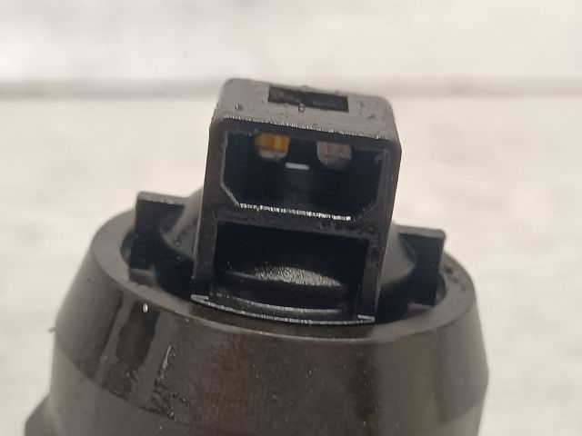 bontott SKODA SUPERB I Porlasztó (1 db)