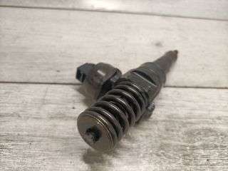 bontott SKODA SUPERB I Porlasztó (1 db)